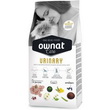 OWNAT CARE URINARY (GATTO)